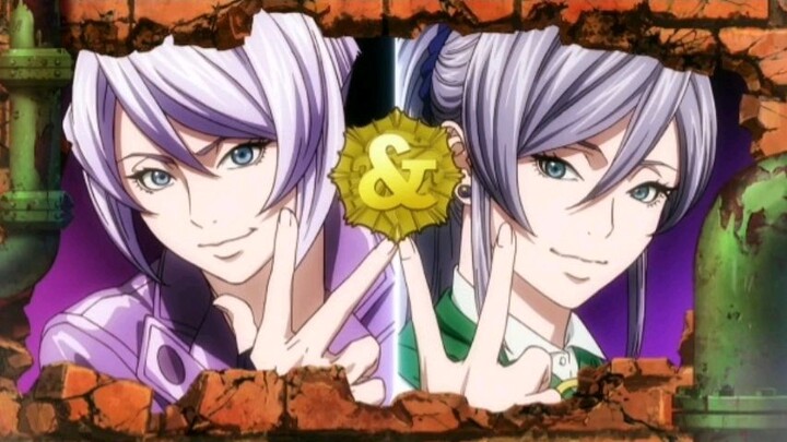 Valery Vrubel x  Kirill Vrubel Twins 💜💜