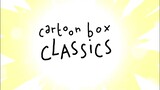 Cartoon-box Classics