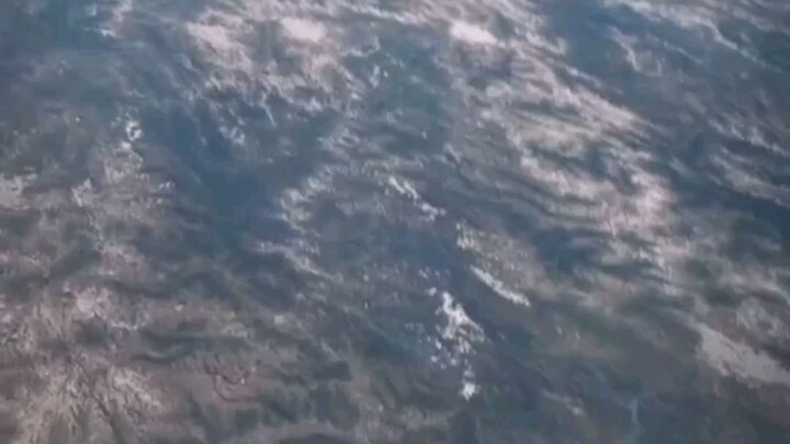 Earth 🌍🌎🌍 dand