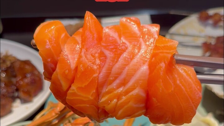 Pensiun di Timur Laut pada usia 35, hari ini menikmati kebahagiaan mandi di Shenyang