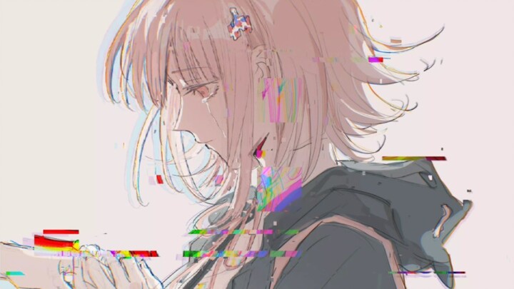 Pure sweet without knife (bushi)