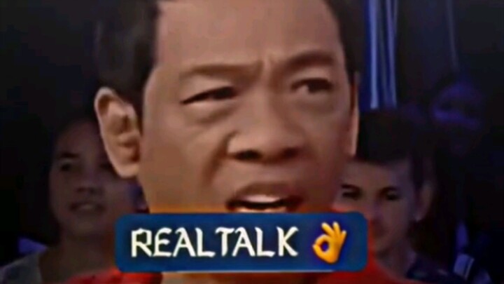 Ang tunay na kaibigan parang magnit dumidikit sa bakal Hindi sa Plastic😏