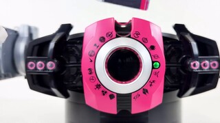 [Play casually] Reserve the code for the next card in advance - Kamen Rider Outsider PDX goodwill ca