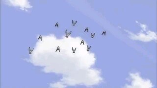 Ikoku Meiro no Croisée - Tập 1