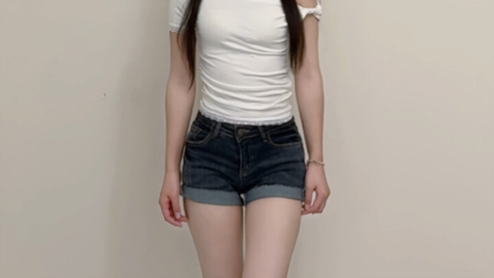Đến để thu thập
