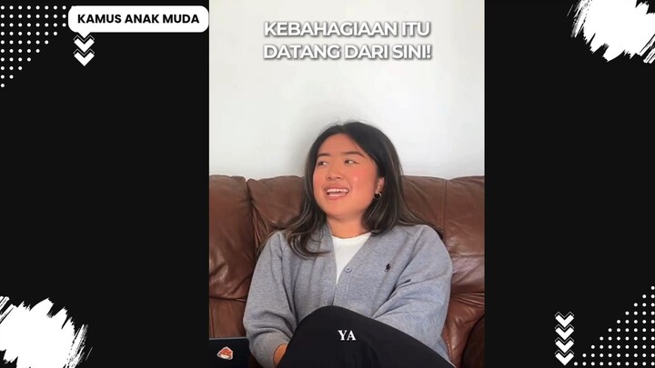 Sering terjadi, dan jujurly pernah merasakan. Siapa yang setuju dan pernah merasakan ini juga?