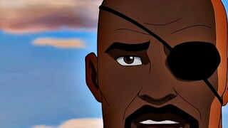 So everyone wants to be Spider-Man, but why doesn't anyone want to be Peter Parker?