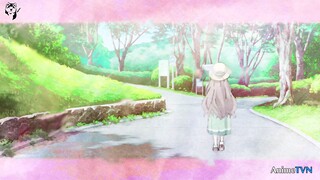 Yama no Susume - SS3 - Tập 6 - 2020 - HD