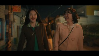 A Hundred Memories Episode 03