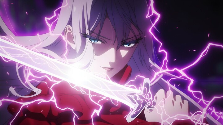 Cewek badas idaman ❤‍🔥💯