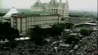 Ang IGLESIA NI CRISTO