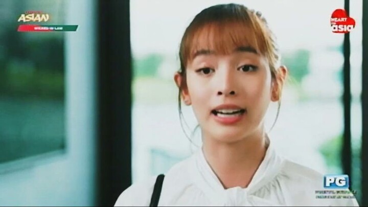 WICKED IN LAW HOA 2026-02-06