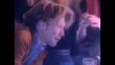 05 Bon Jovi - Bed Of Roses