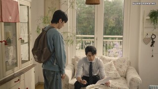 🏳️‍🌈🇰🇷 [Ιп₫о Sυβ] Eρ.３| Τi₫ε.Θf.Lσνε