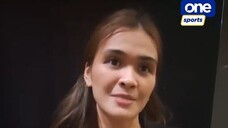 VID_20250630 (17)