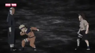 Naruto Shippuden (Tagalog) episode 435