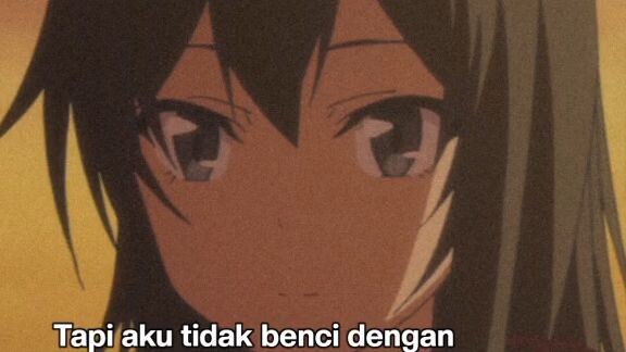 meng cool