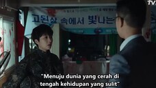 😀Happiness😀 EP 2 Sub Indo