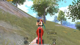29KILLS! MY BEST LOOT GAMEPLAY🔥Pubg Mobile