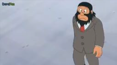 Doraemon episode 634