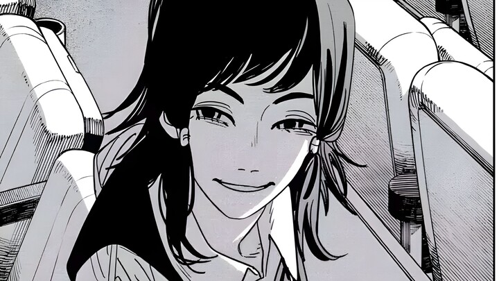 عندما نصبح جميعًا مثل روي تشي