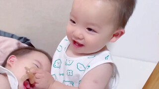 Vậy là cuối cùng hai người này sẽ đánh nhau sao?