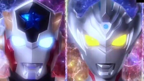 [New Generation Compilation ⑨] Why did Fuma, an "atypical protagonist", become the one with the most