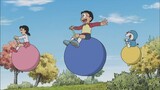 Doraemon (2005) - (378) Eng Sub