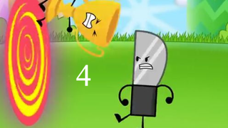 “Cooking+for+the+Grater+Good”+_+Inanimate+Insanity+S2E4