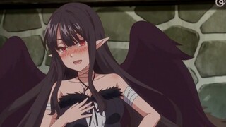 Balasan Komik Warlock Bab 38: Hawa dikhianati oleh Klan Kelinci Bintang, dan Keyar mendapat ahli str