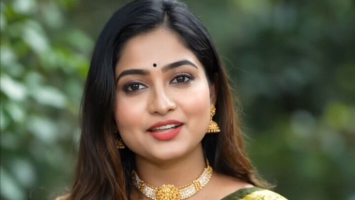 ✨এই প্রিমিয়াম কমিটি সাড়ে✨ তিন যেকোনো আউটডোরে প্রিমিয়াম লোক দিবে ট্রাই করে দেখতে পারেন