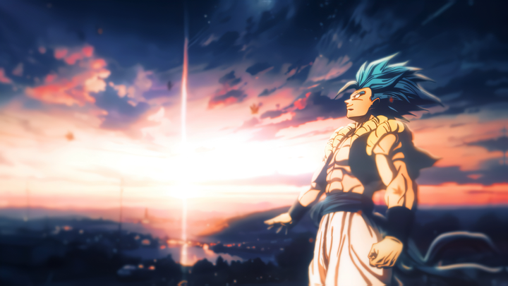 I am often blown by the wind. I have long forgotten that the desolate wind will go away, but my long