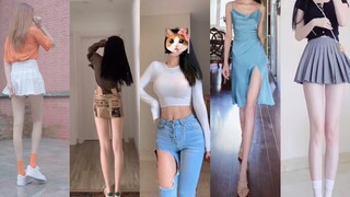 【4K】ทุกคนลุกขึ้นและร้องเพลงต่อสู้กันเถอะ~
