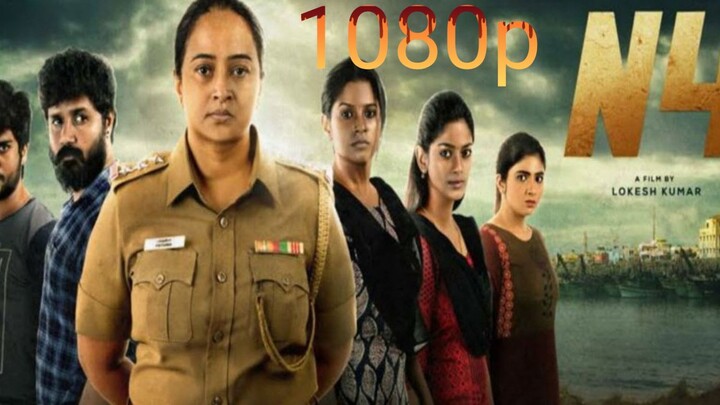 N4 [Tamil - 1080p]