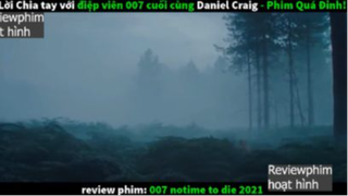 không phải lúc nào cũng chết p4 #reviewphimhoathinh