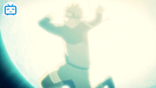 〔AMV〕- Boruto- Naruto Supreme Mode - Bật chế độ tàn sát #anime