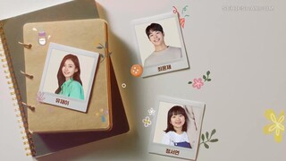 The Real Has Come (2023) EP 37 [ซับไทย]