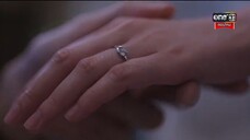 Club Friday The Series 14 Love Matching (2023) Episode 1 Eng Sub