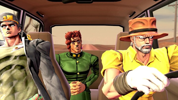 Stardust Crusaders.mp4