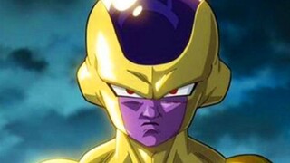 Goku xanh vs Frieza tối thượng! 07