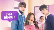 🇰🇷 EP.2 - True Beauty 2020 [EngSub]