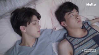 2 Moons 2 the series [ Phana x Wayo ] Tell Me All Your Sweet , Sweet Little Lies