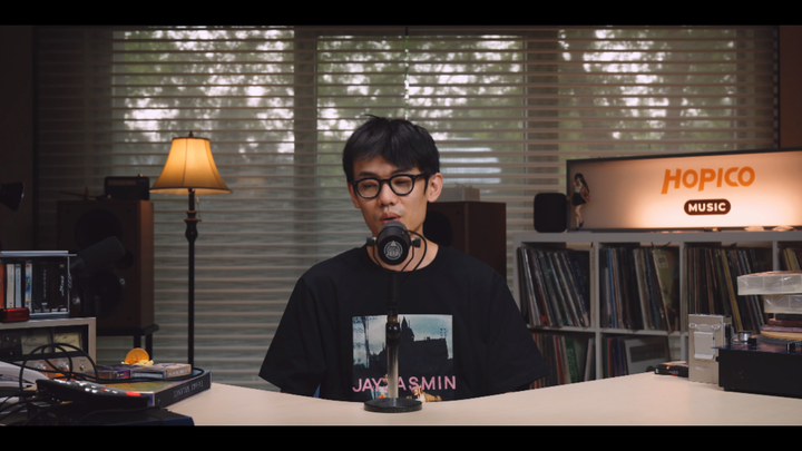 Sorry, I might have to delay the update because I’m sick.