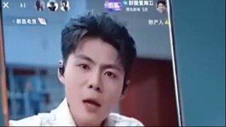 ได้ระบบไลฟ์สตรีมหลังเกิดใหม่