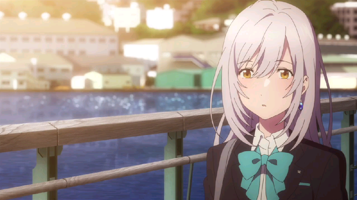 Iroduku : The World in Colors EP 4