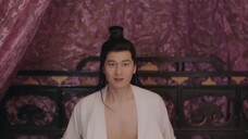 Dữ Khanh Hành EP 1 [Sub Việt]