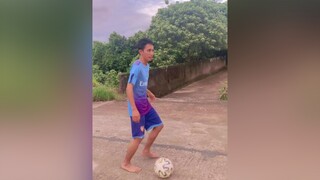 Chia tay ghệ , cái quạo hà bongda Soccer football thuthach cliphai haihuoc thuanrom fyp foryou xuhuong