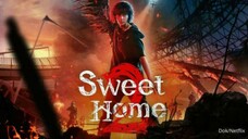 Sweet Home Season 2 (2023) Episode 5
