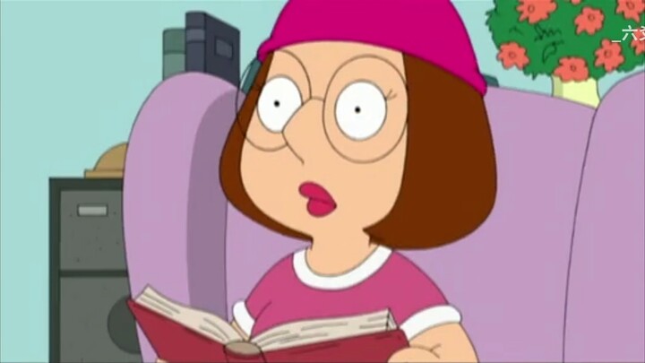 Inventory of family guy bulk foreign language famous scenes