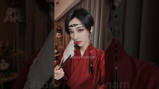 Tan Ca Giờ Nào Up Clip Giờ Đó || 孙大拿拿